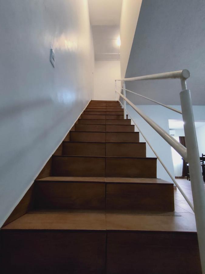 2-Bedroom Apartment Centrally Located, Near Us Consulate Ciudad Juarez Exterior photo